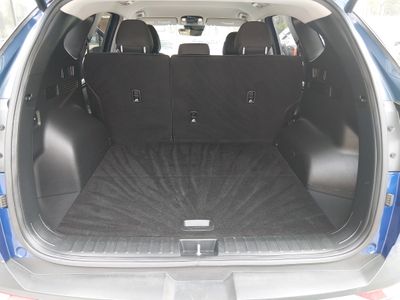 2024 Hyundai Tucson - Photo 11