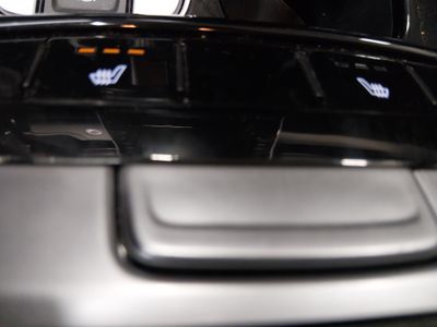 2024 Hyundai Tucson - Photo 17