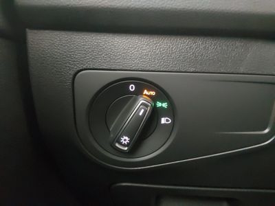 2024 Volkswagen Tiguan - Photo 13