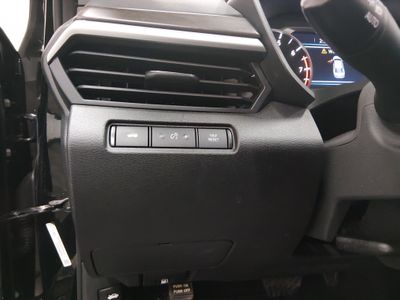 2024 Nissan Altima - Photo 13