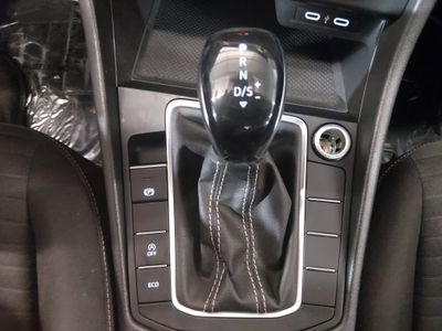 2024 Volkswagen Jetta - Photo 18