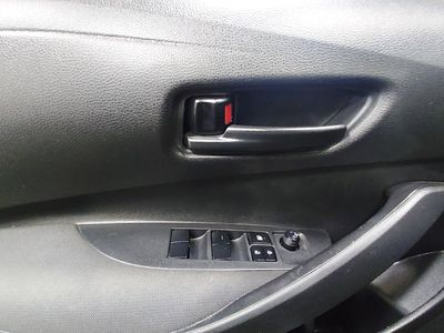 2024 Toyota Corolla - Photo 19