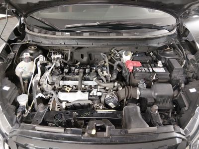 2024 Nissan Kicks - Photo 9