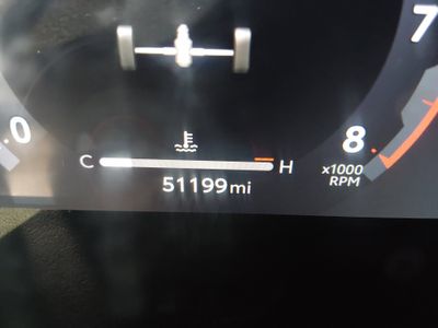 2024 Toyota Tacoma 4WD - Photo 14