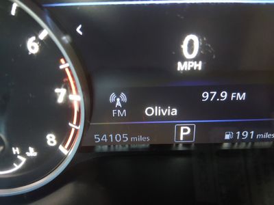2024 Nissan Altima - Photo 14