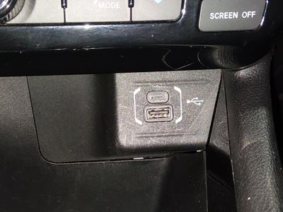 2023 Jeep Compass - Photo 19