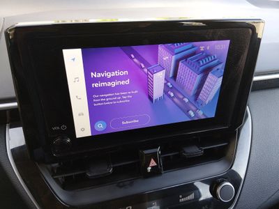 2024 Toyota Corolla - Photo 17