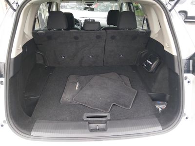 2024 Nissan Rogue - Photo 11