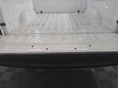 2024 Ram 1500 Classic - Photo 11