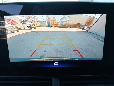 2025 Chevrolet Trax - Photo 16