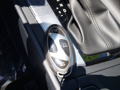 2024 Hyundai Elantra - Photo 15