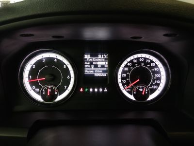 2024 Ram 1500 Classic - Photo 14