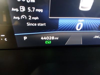 2024 Volkswagen Jetta - Photo 14
