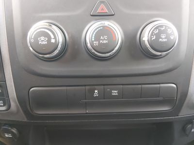 2023 Ram 1500 Classic - Photo 13