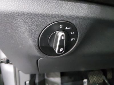 2024 Volkswagen Jetta - Photo 13