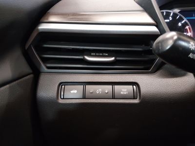 2024 Nissan Altima - Photo 13