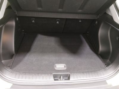 2024 Hyundai Kona - Photo 11