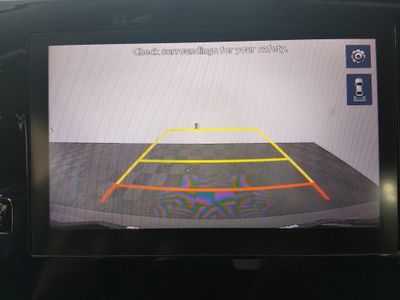 2024 Hyundai Tucson - Photo 17