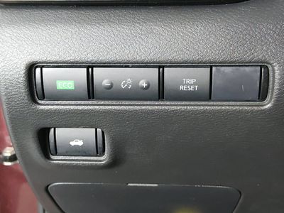 2024 Nissan Sentra - Photo 13