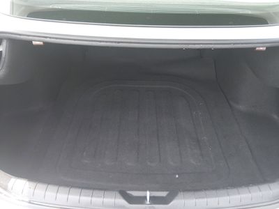2024 Hyundai Sonata - Photo 11