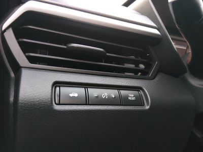 2024 Nissan Altima - Photo 13