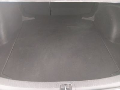 2024 Toyota Corolla - Photo 11