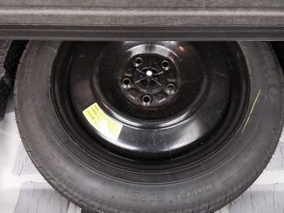 2024 Hyundai Tucson - Photo 20