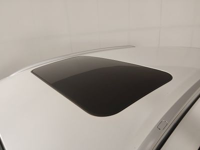 2022 Mazda CX-30 - Photo 20