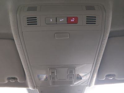 2024 Volkswagen Tiguan - Photo 20
