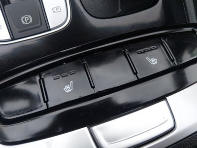 2024 Hyundai Tucson - Photo 18