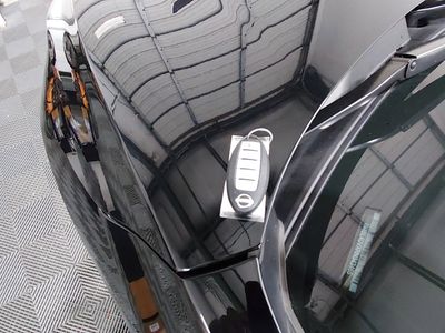 2024 Nissan Altima - Photo 15