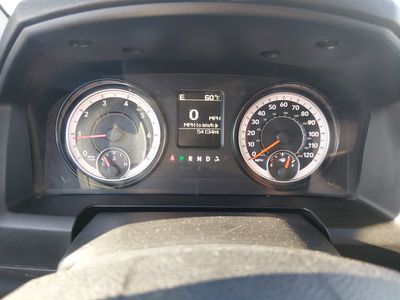 2024 Ram 1500 Classic - Photo 14