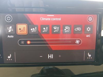 2024 Volkswagen Golf GTI - Photo 17