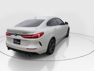 2024 BMW 2 Series - Photo 7