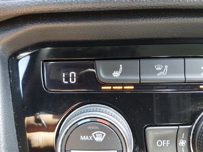 2024 Volkswagen Taos - Photo 17