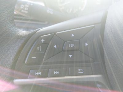 2024 Nissan Altima - Photo 12