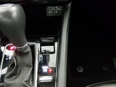 2024 Jeep Compass - Photo 18