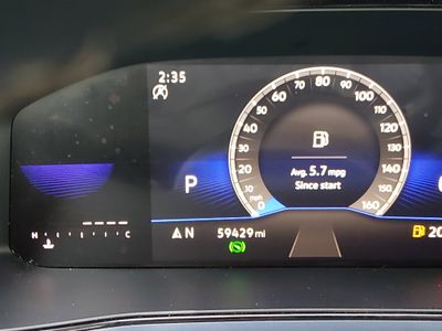 2024 Volkswagen Taos - Photo 14