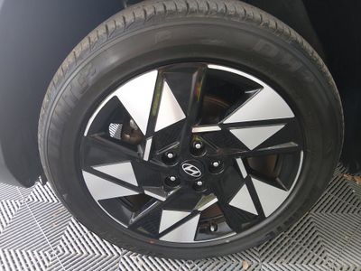 2024 Hyundai Kona - Photo 10