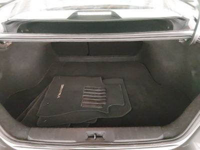 2024 Nissan Sentra - Photo 11