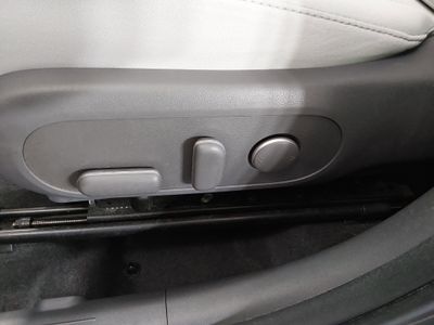 2024 Hyundai Kona - Photo 20