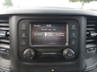2023 Ram 1500 - Photo 19