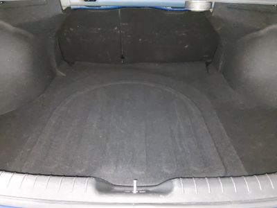 2024 Hyundai Elantra - Photo 11