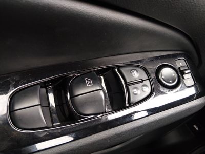 2024 Nissan Altima - Photo 18