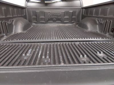 2024 Ram 1500 Classic - Photo 11