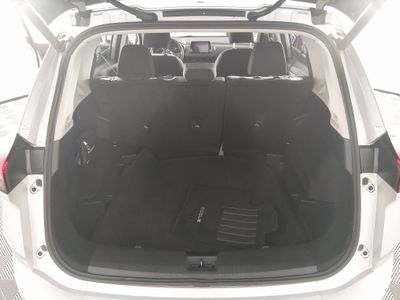 2024 Nissan Rogue - Photo 11