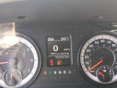 2024 Ram 1500 Classic - Photo 14