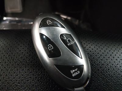 2024 Hyundai Elantra - Photo 15