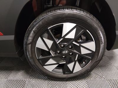 2024 Hyundai Kona - Photo 10