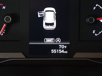 2024 Hyundai Tucson - Photo 15